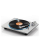 Gramofon FiiO TT13 Srebrny